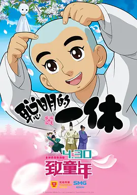 女友小莹小说全集免费阅读