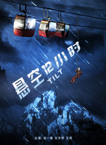 女友小莹小说全集免费阅读