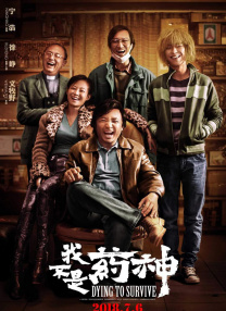 女友小莹小说全集免费阅读